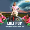 About Loli Pop Song